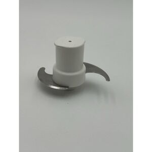 KitchenAid KFP600 Food Processor Small Chopping Blade Part Sharp